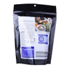 Custom Protein Granola Packaging Bags