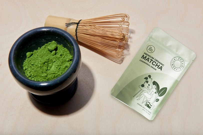 Recyclable matcha bags.png