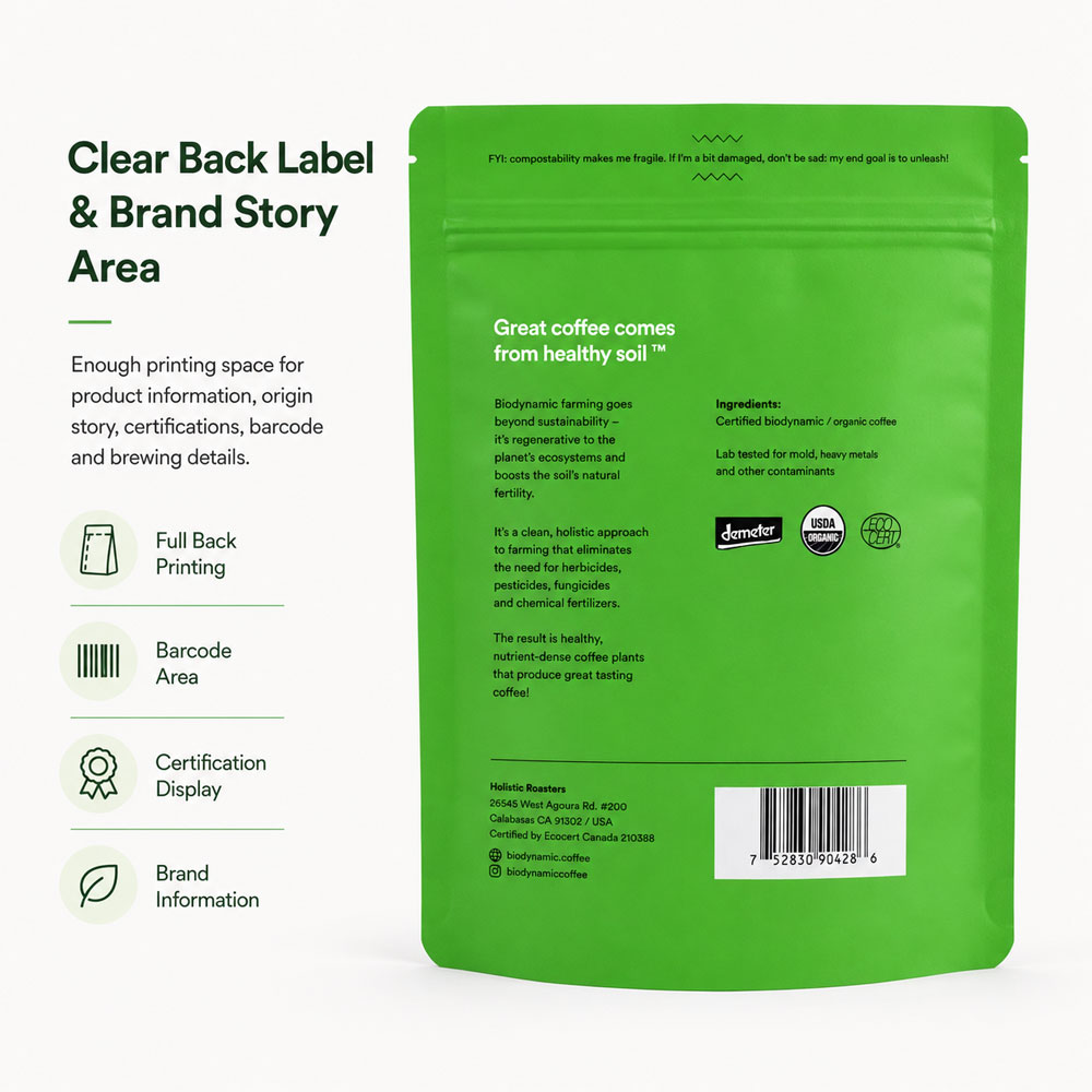 compostable-stand-up-pouch-2.jpg