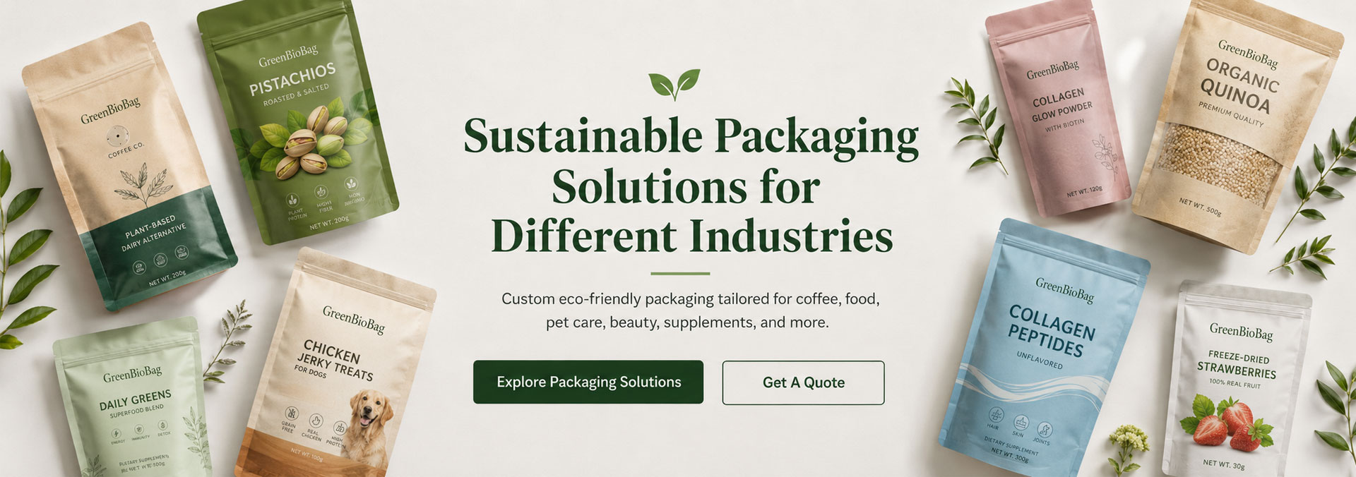 sustainable-packaging-solutions