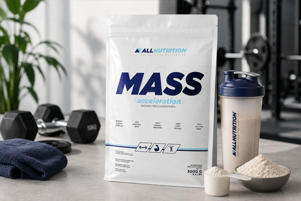 protein-powder-bags