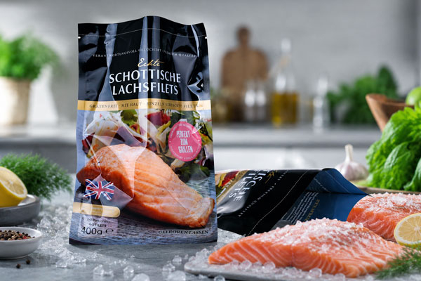 frozen-food-bags