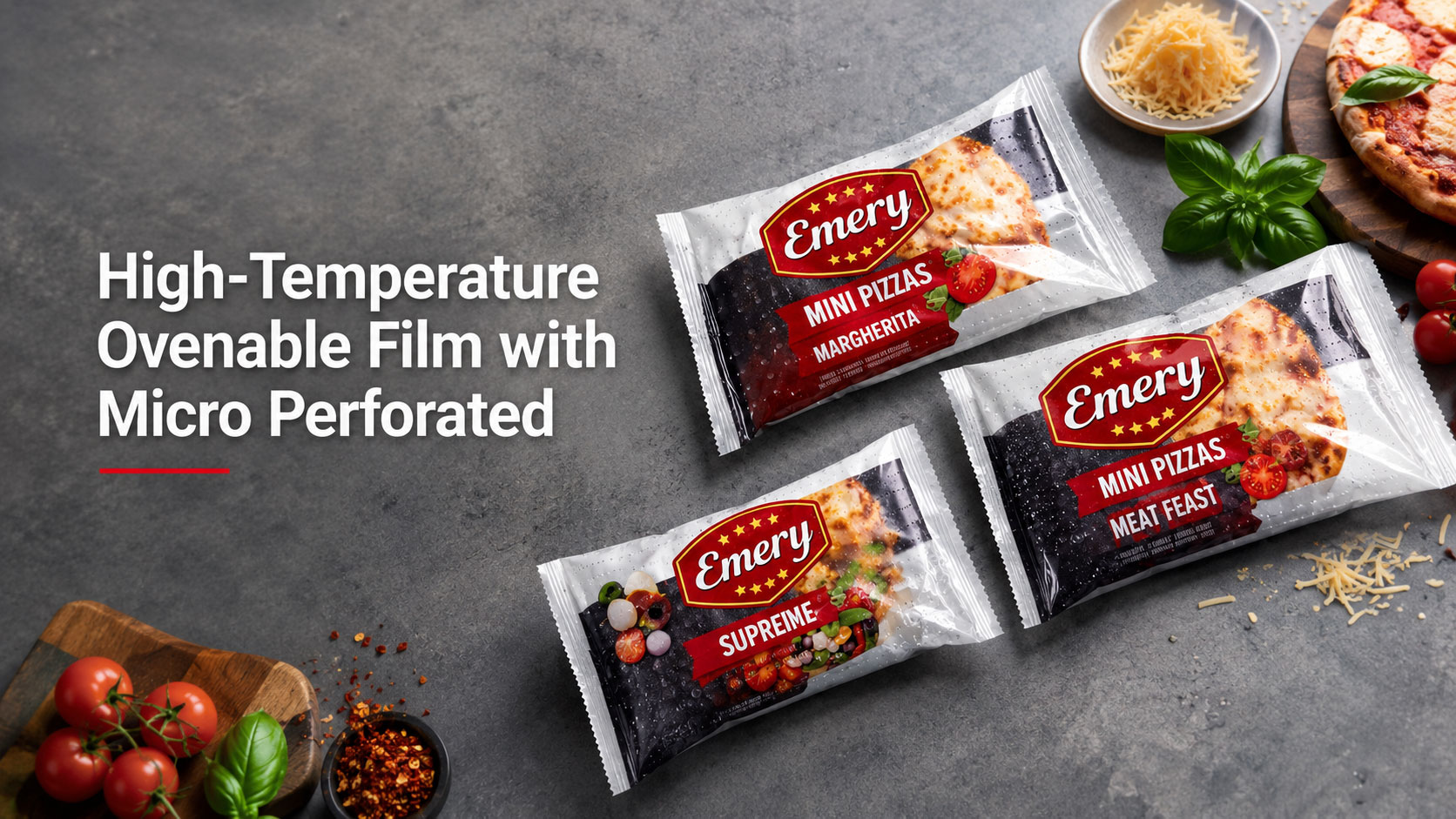 High-Temperature-Ovenable-Film-with-Micro-Perforated.jpg