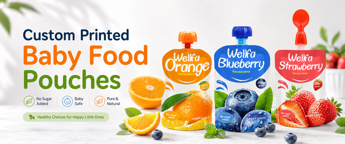 custom-printed-baby-food-pouches.jpg