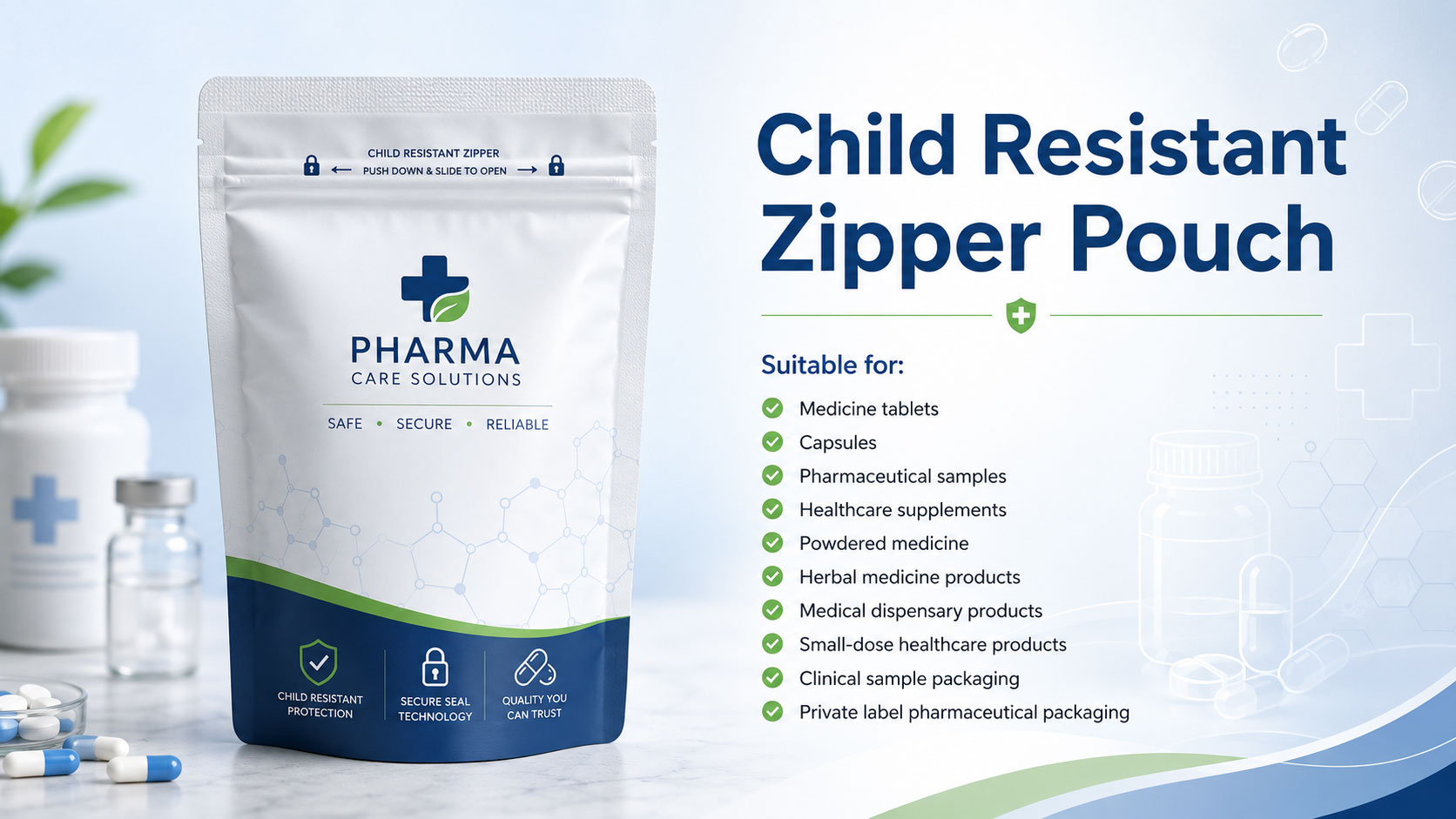 Applications-of-Child-Resistant-Bag.jpg