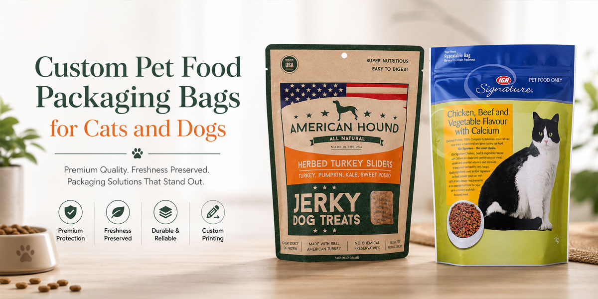 Custom-pet-food-packaging.jpg