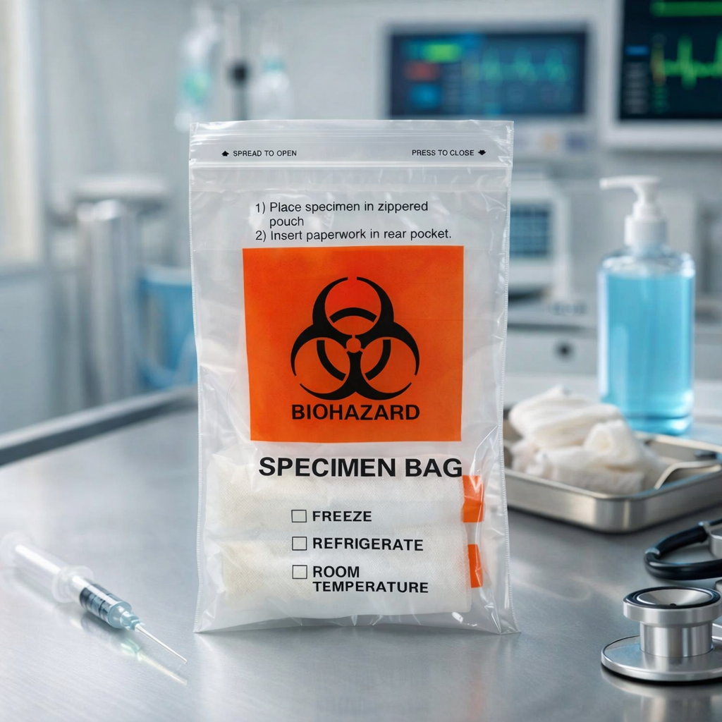 Specimen Bags.png