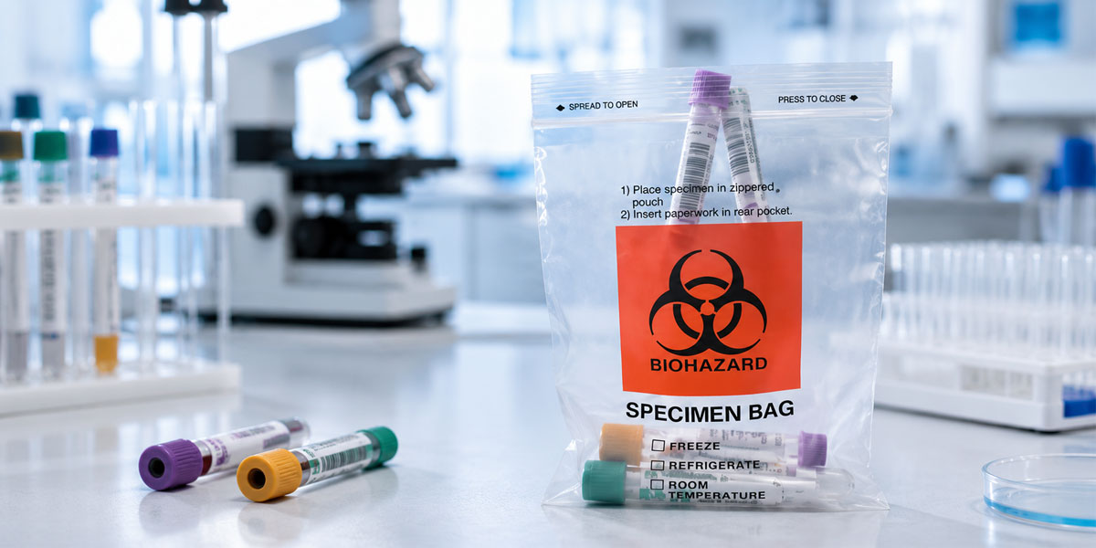 Specimen-Transport-Bag-1.jpg