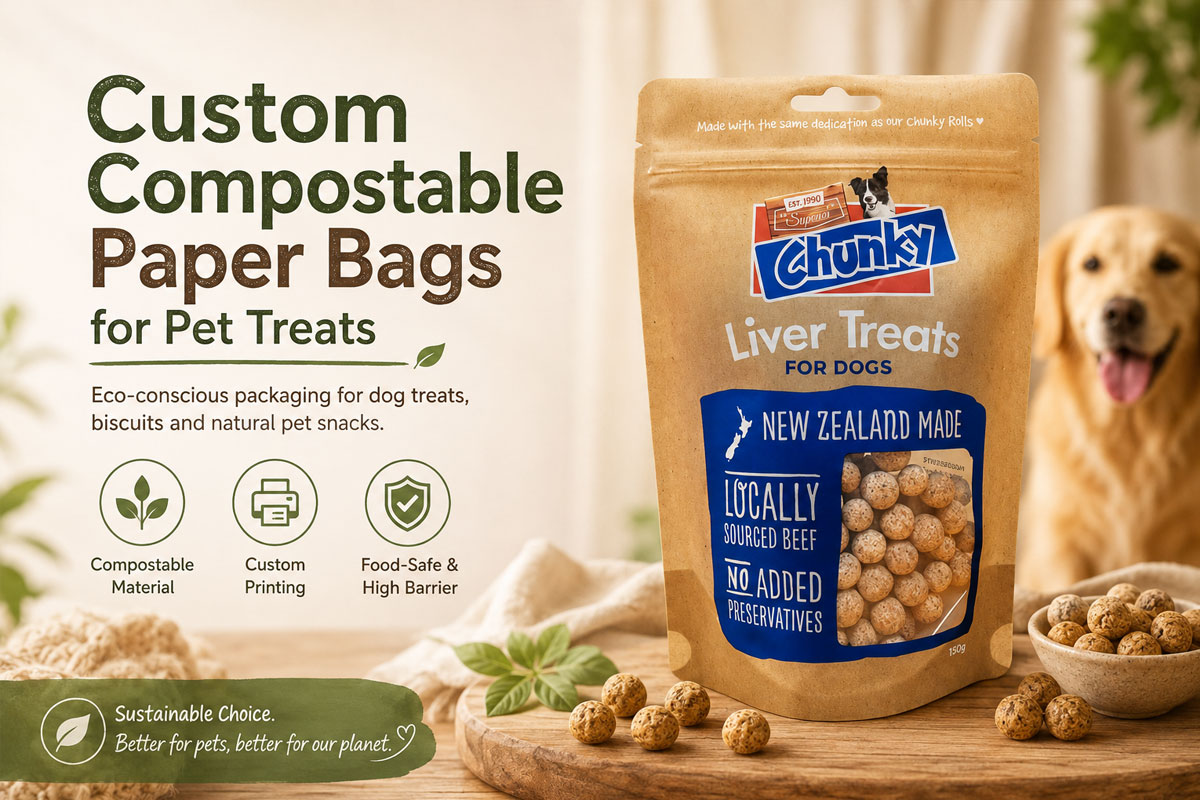 Custom-Compostable-Paper-Bags-for-Pet-Treats.jpg