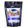 Custom Protein Granola Packaging Bags