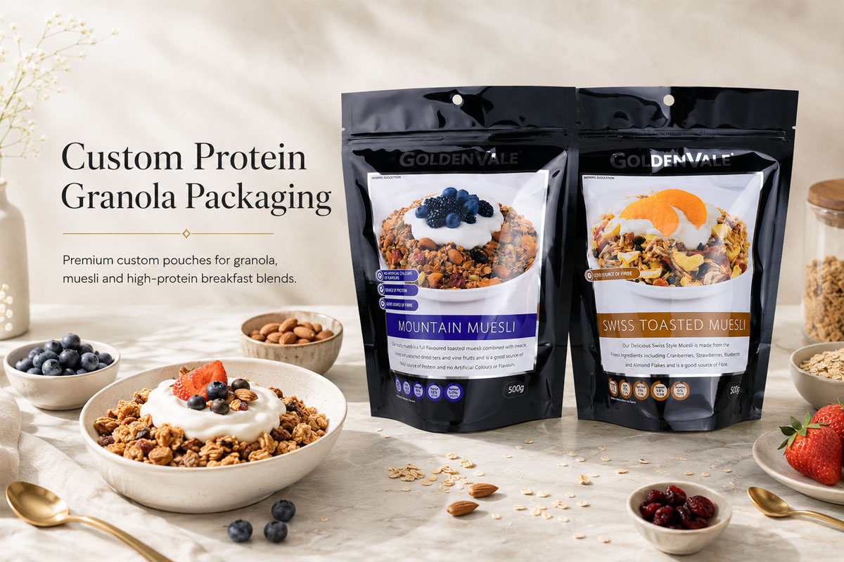 Custom-Protein-Granola-Packaging.jpg