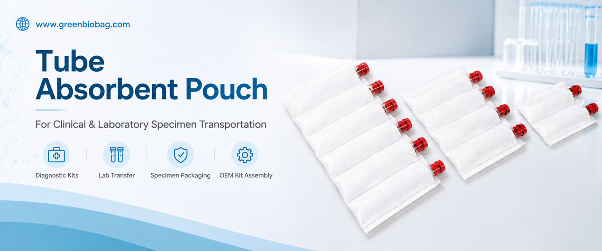Absorbent-Tube-Pouches.jpg