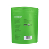 Compostable Stand Up Pouches for Roasted Coffee Bean