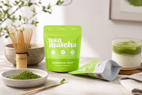 matcha-tea-bags