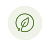 sustainable material