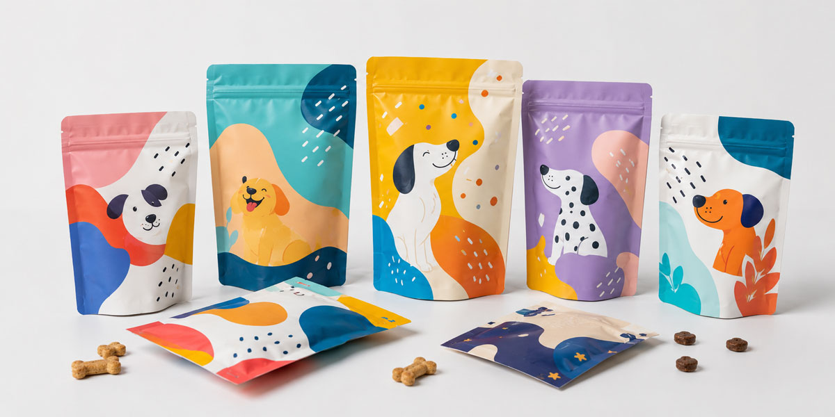 pet-treats-bags.jpg