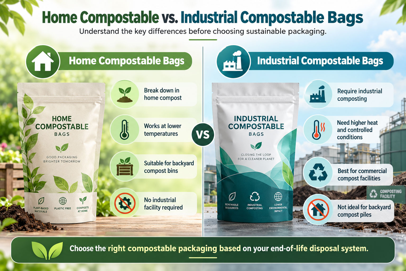 Home-Compostable-vs.-Industrial-Compostable-Bags.jpg
