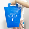 Portable Insulated Cooler Beer Tote Bag