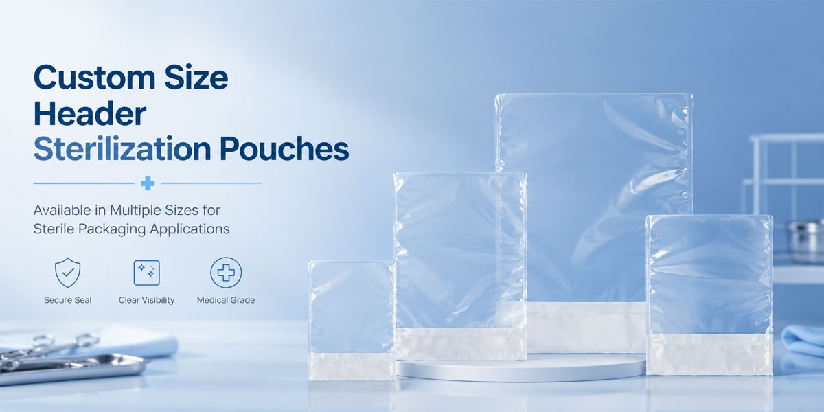 Custom-Size-Header-Sterilization-Pouches.jpg