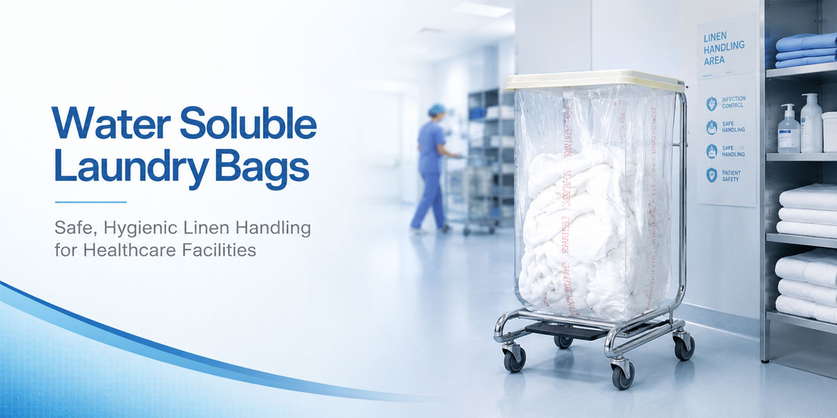 Water-Soluble-Laundry-Bags.jpg