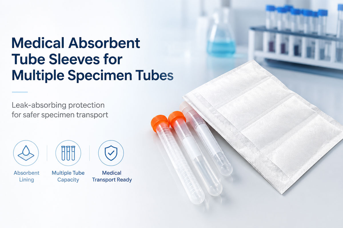 Absorbent-Tube-Sleeves.jpg