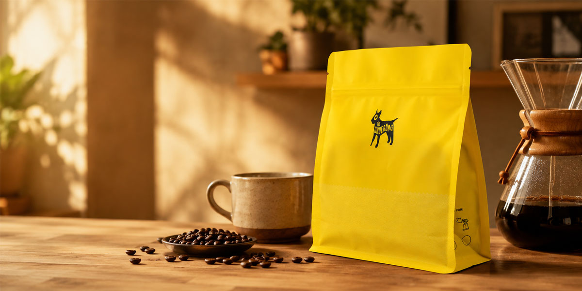 recycle-coffee-bag.jpg
