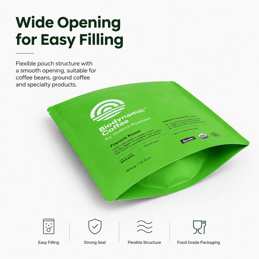 compostable-stand-up-pouch-3.jpg