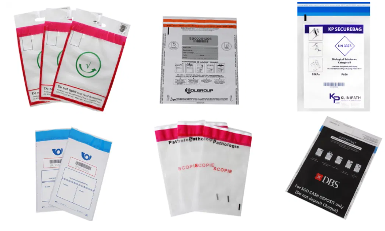 Security Seal bag.png