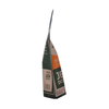 Custom Pet Food Packaging Bags for Cats and Dogs