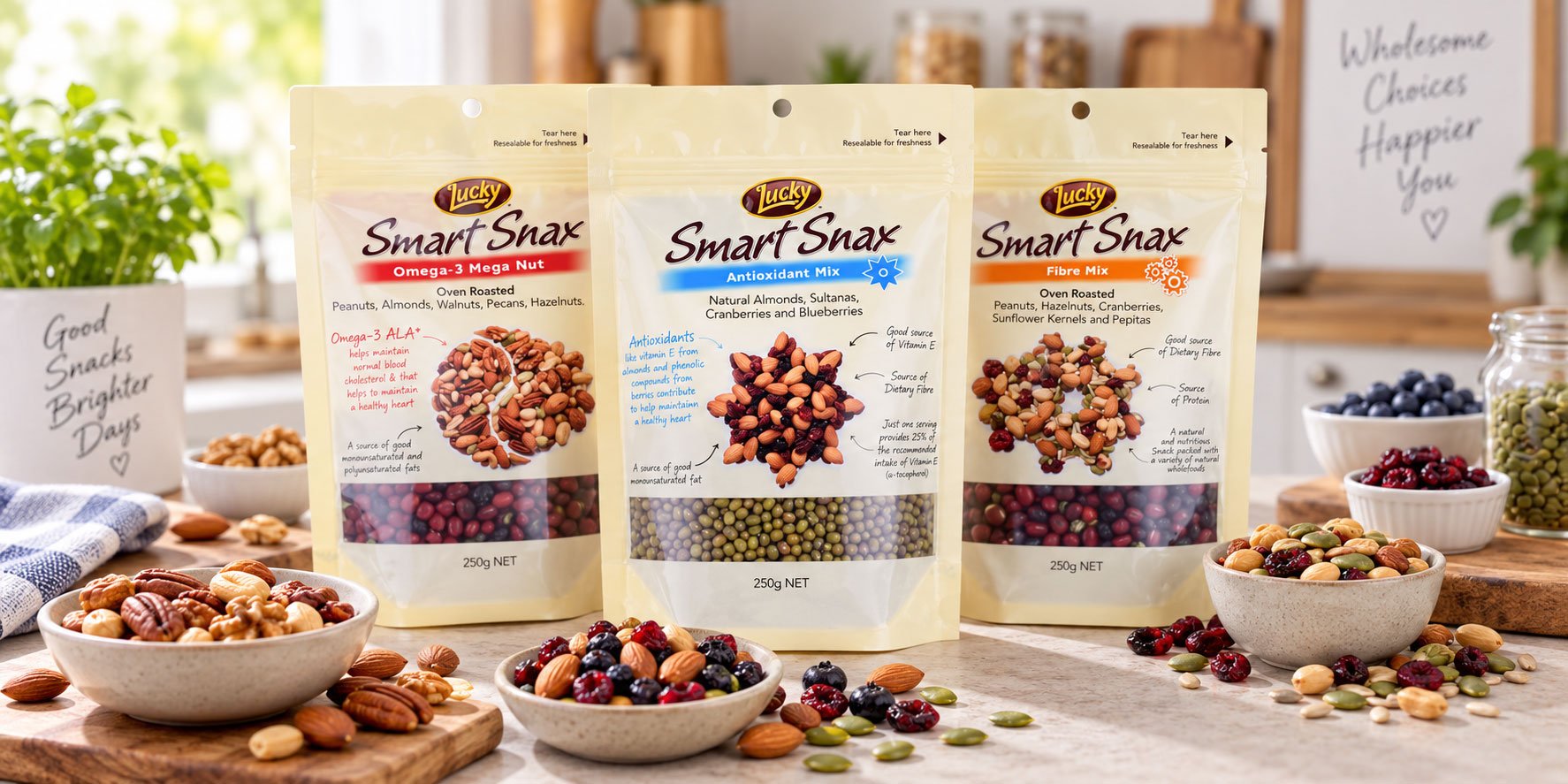 snack-packaging.jpg
