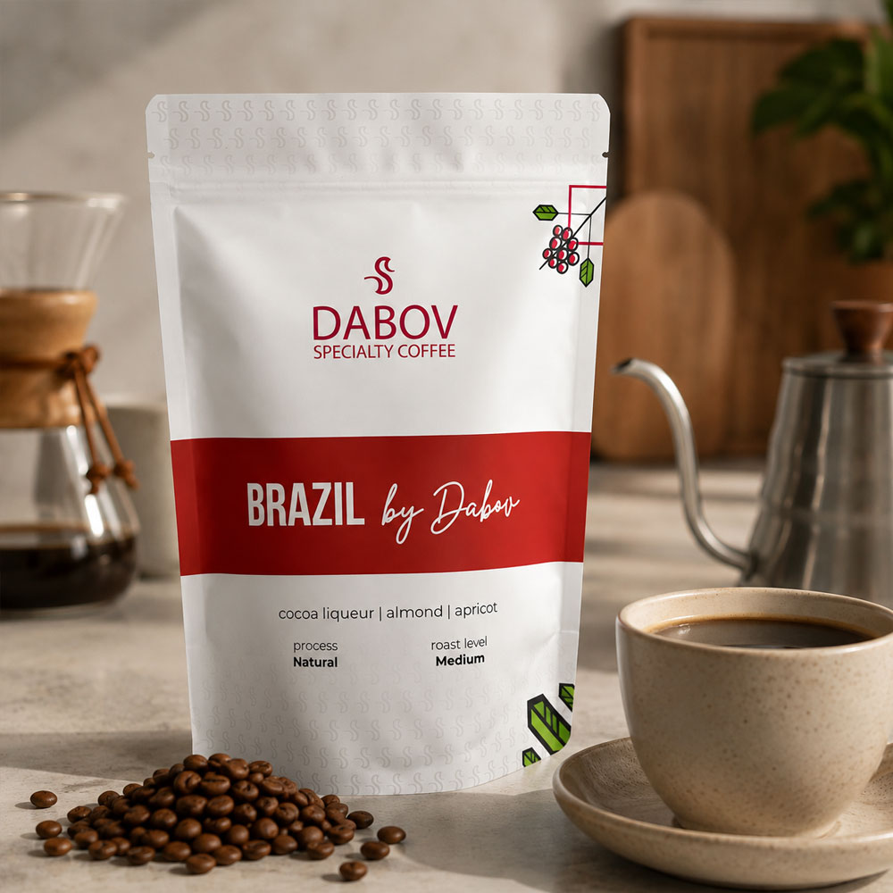 coffee-bag-stand-up-pouch.jpg