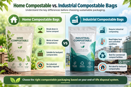 Home-Compostable-vs.-Industrial-Compostable-Bags.jpg