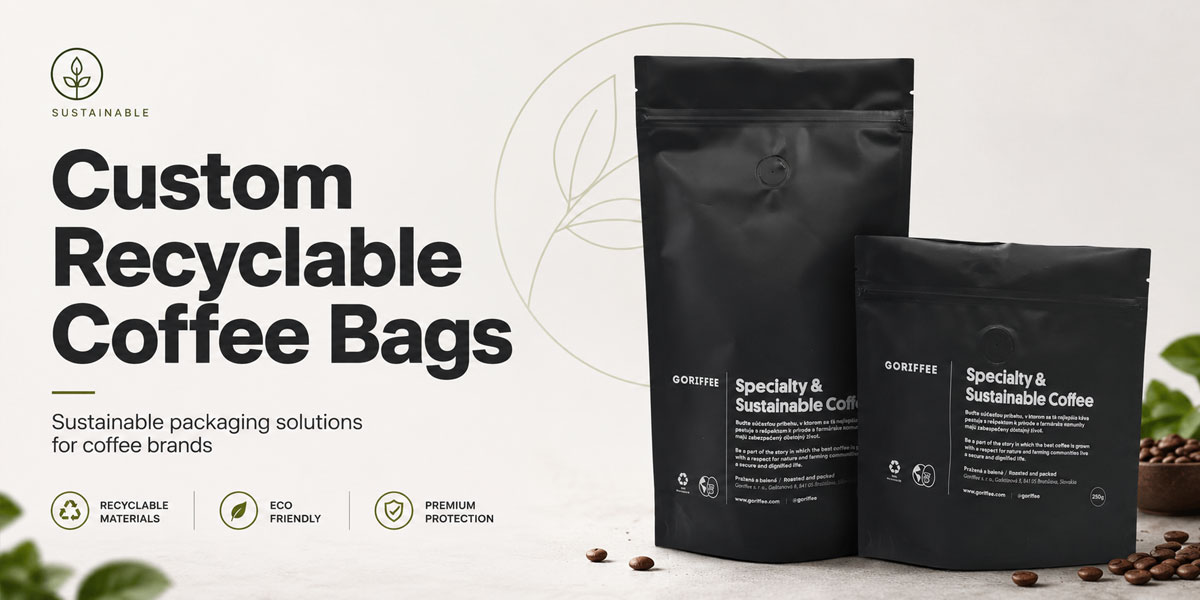 custom-recyclable-coffee-pouches.jpg