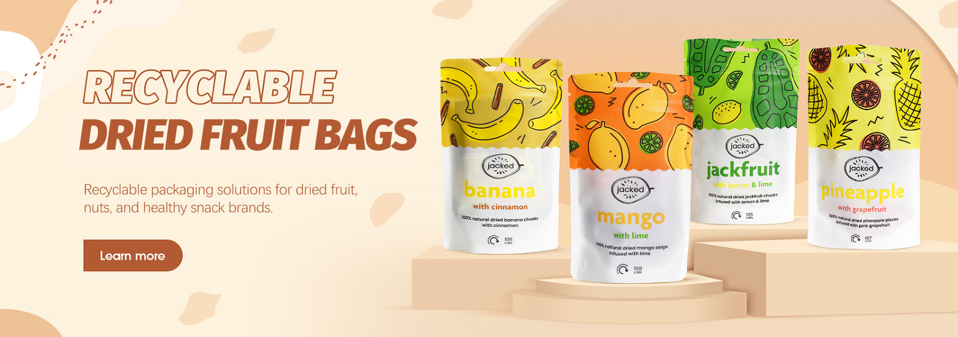 recyclable-dried-fruit-bags