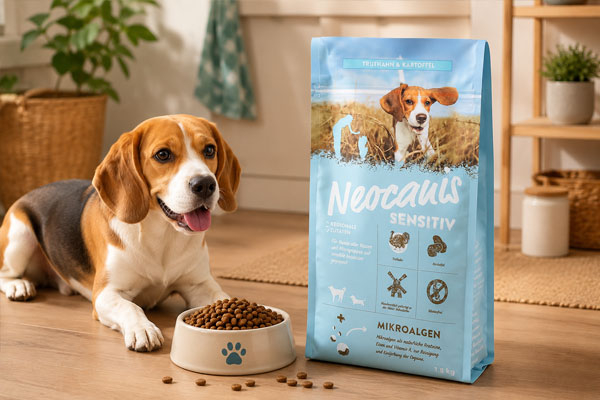 pet-food-bags