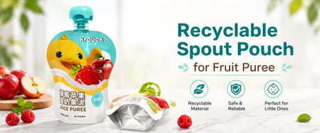 Recyclable-Spout-Pouch-for-Fruit-Puree.jpg