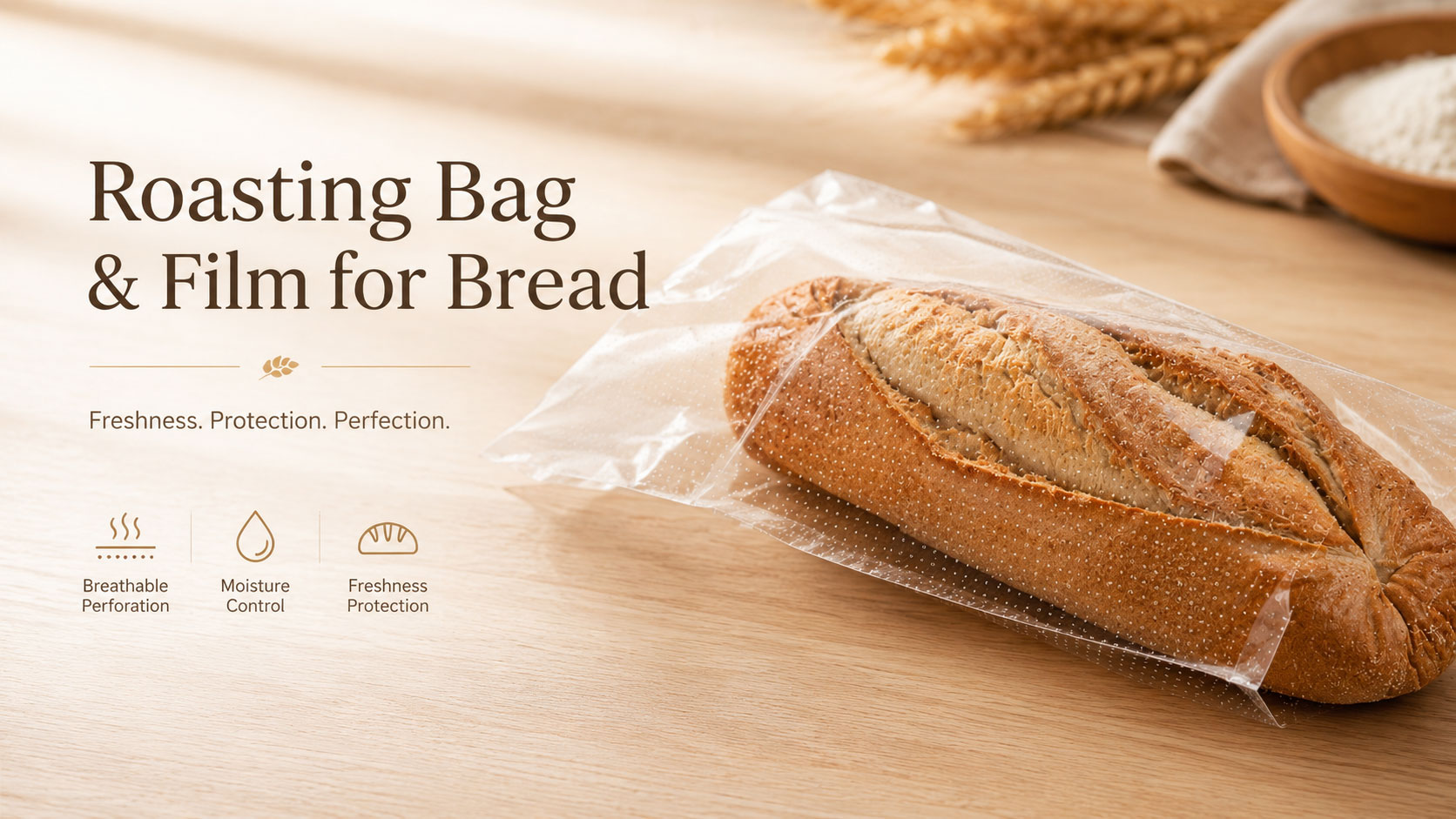 roasting bag & film for bread.jpg