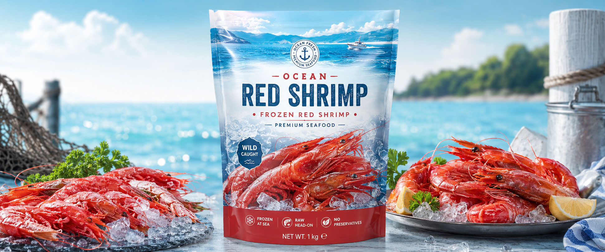 red-shrimp-packaging-bag.jpg