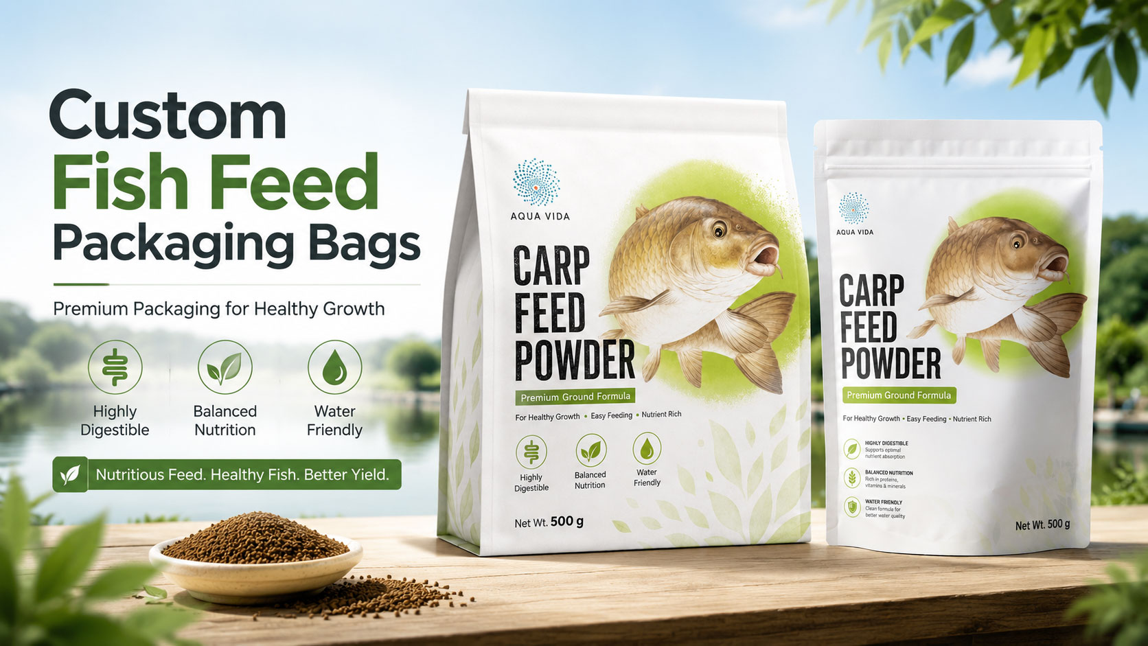 custom-fish-feed-packaging-bags.jpg