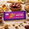 Custom Cold Seal Packaging Film for Chocolate Bars, Ice Cream & Snack Bar Wraps