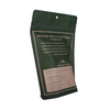 Custom Pet Food Packaging Bags for Cats and Dogs