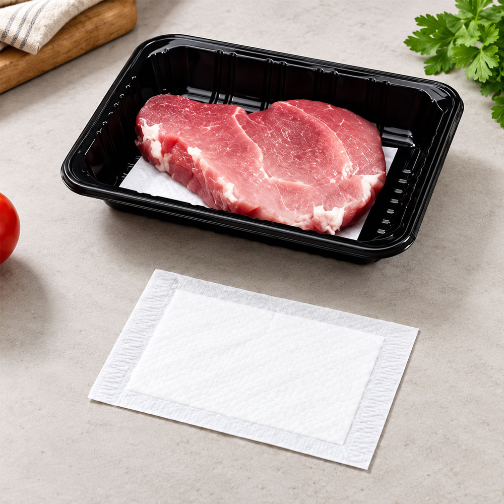 compostable-absorbent-pad.jpg