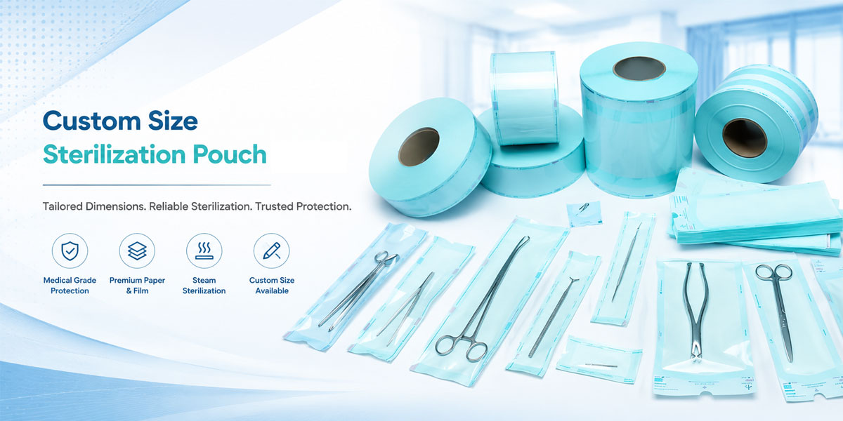 Custom-Size-Sterilization-Pouches.jpg