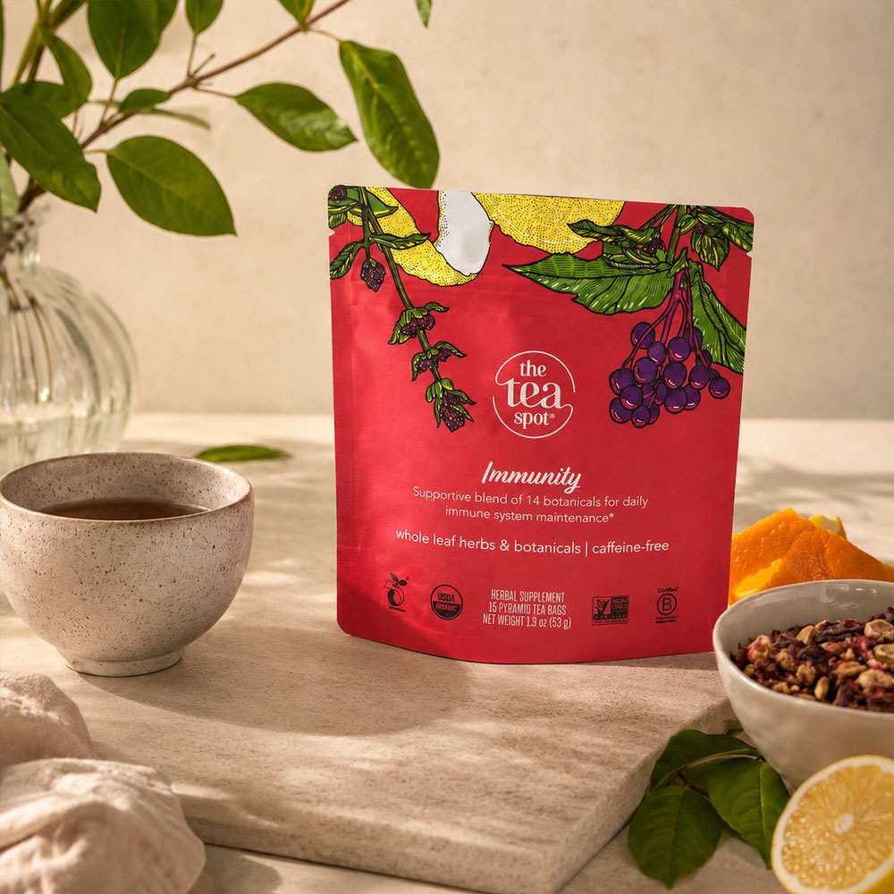 UPM High-Barrier Compostable Paper Packaging Bags