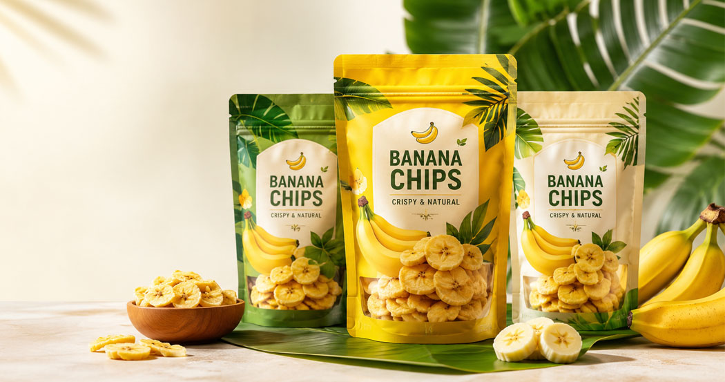 custom-chips-bag.jpg