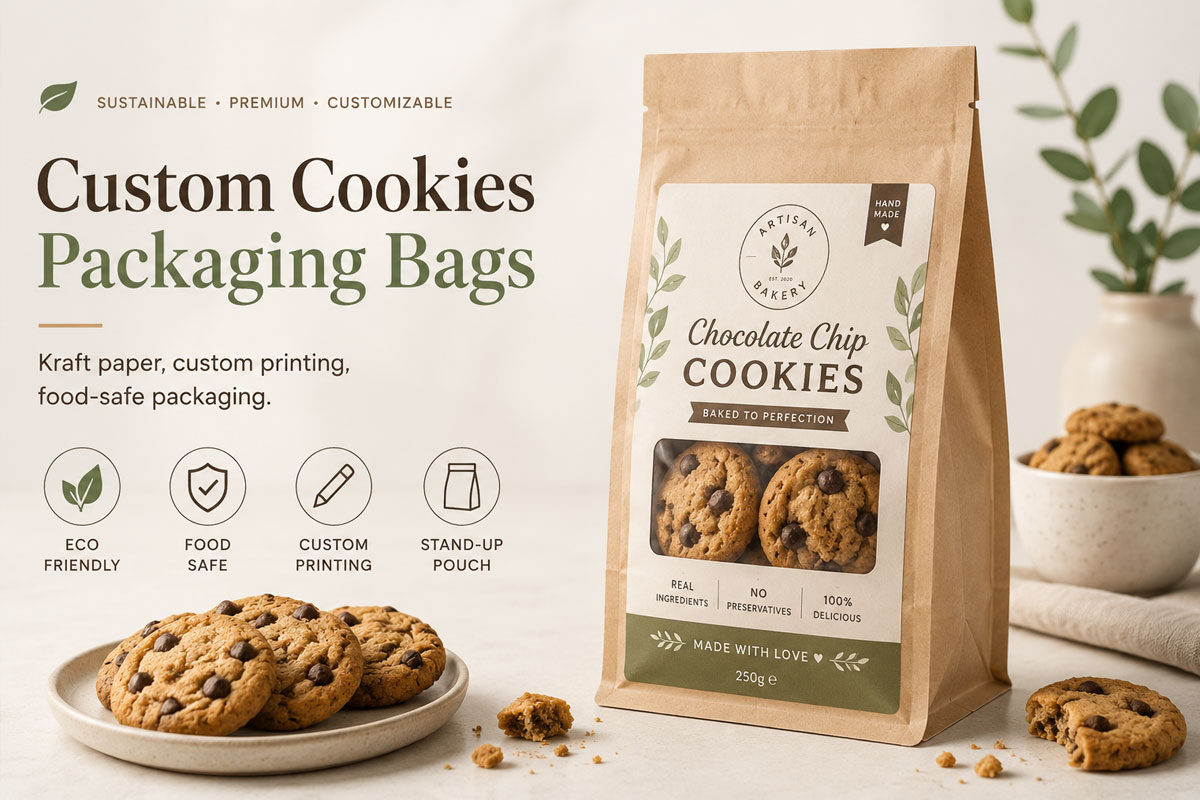 custom-cookies-bags.jpg