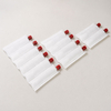 Wholesale Biological Absorbent Pouch for Tube Specimen Transportation