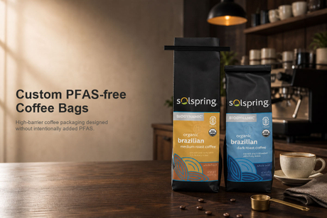 PFAS-freecoffee-bags.jpg