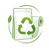 Recyclable Flexible Packaging
