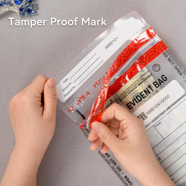 Tamper Proof Bags Wholesale.png